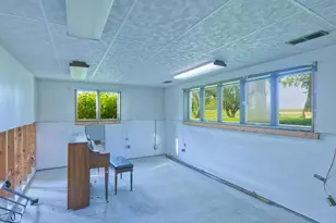 15092 Hwy 15 S, Hutchinson, MN 55350 - Photo 23