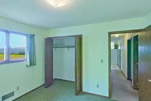 15092 Hwy 15 S, Hutchinson, MN 55350 - Photo 19