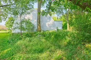 15092 Hwy 15 S, Hutchinson, MN 55350 - Photo 45