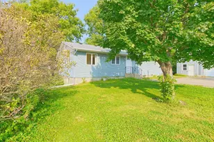 15092 Hwy 15 S, Hutchinson, MN 55350 - Photo 33