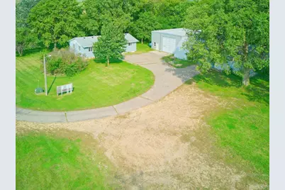 15092 Highway 15 S, Hutchinson, MN 55350 - Photo 1