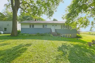 15092 Hwy 15 S, Hutchinson, MN 55350 - Photo 37