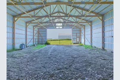 15092 Highway 15 S, Hutchinson, MN 55350 - Photo 59