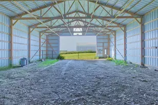 15092 Hwy 15 S, Hutchinson, MN 55350 - Photo 59