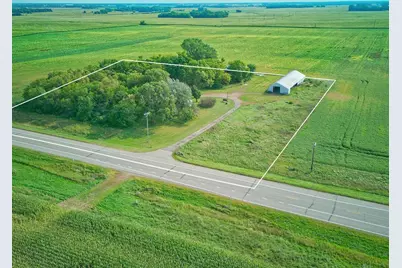 15092 Highway 15 S, Hutchinson, MN 55350 - Photo 35