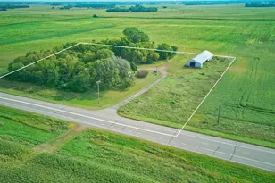 15092 Hwy 15 S, Hutchinson, MN 55350 - Photo 35