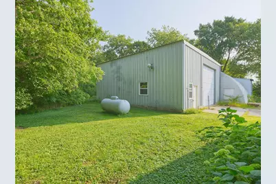 15092 Highway 15 S, Hutchinson, MN 55350 - Photo 41