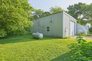 15092 Hwy 15 S, Hutchinson, MN 55350 - Photo 41