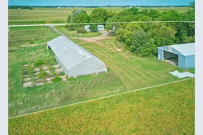 15092 Highway 15 S, Hutchinson, MN 55350 - Photo 53