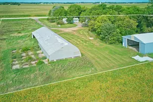 15092 Hwy 15 S, Hutchinson, MN 55350 - Photo 53