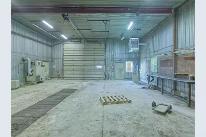 15092 Highway 15 S, Hutchinson, MN 55350 - Photo 43