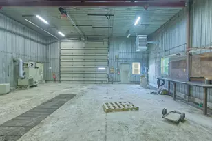 15092 Hwy 15 S, Hutchinson, MN 55350 - Photo 43