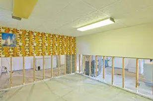 15092 Hwy 15 S, Hutchinson, MN 55350 - Photo 31