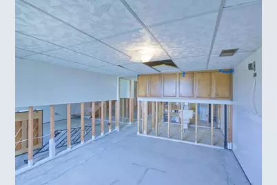 15092 Highway 15 S, Hutchinson, MN 55350 - Photo 25