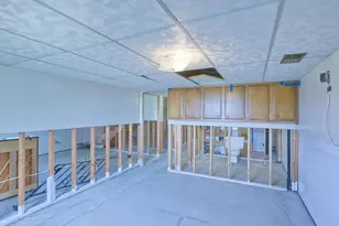 15092 Hwy 15 S, Hutchinson, MN 55350 - Photo 25