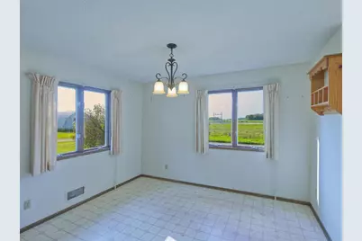 15092 Highway 15 S, Hutchinson, MN 55350 - Photo 9