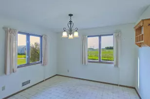 15092 Hwy 15 S, Hutchinson, MN 55350 - Photo 9