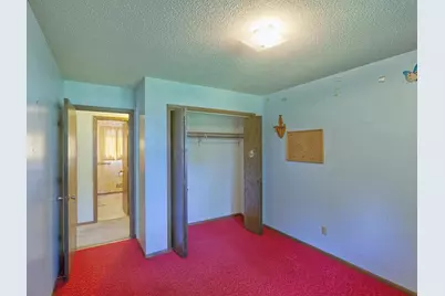 15092 Highway 15 S, Hutchinson, MN 55350 - Photo 15