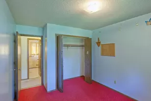 15092 Hwy 15 S, Hutchinson, MN 55350 - Photo 15