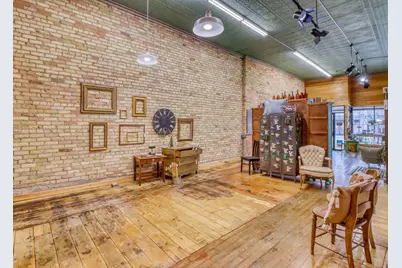 114 1st Ave S, Perham, MN 56573 - Photo 11