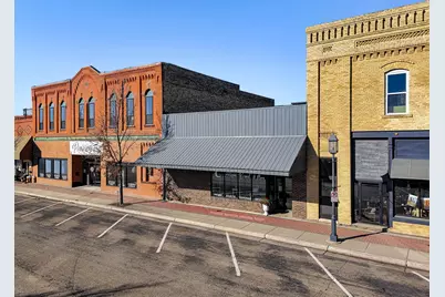 114 1st Ave S, Perham, MN 56573 - Photo 5