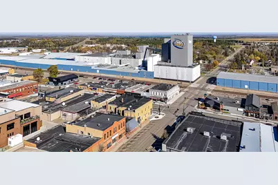 114 1st Ave S, Perham, MN 56573 - Photo 23