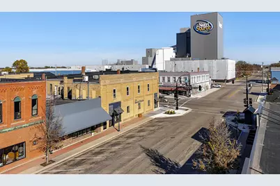 114 1st Ave S, Perham, MN 56573 - Photo 3