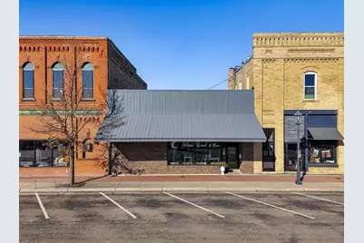 114 1st Ave S, Perham, MN 56573 - Photo 21