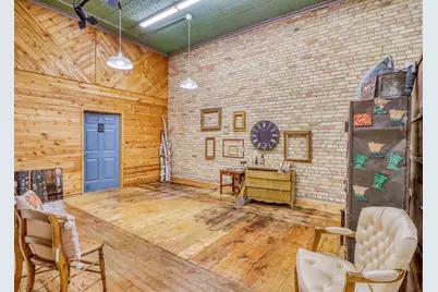 114 1st Ave S, Perham, MN 56573 - Photo 9