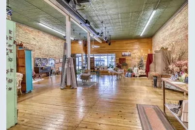 114 1st Ave S, Perham, MN 56573 - Photo 19