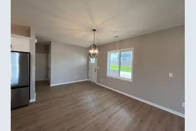 5203 Harvest Square Lane NW, Rochester, MN 55901 - Photo 19