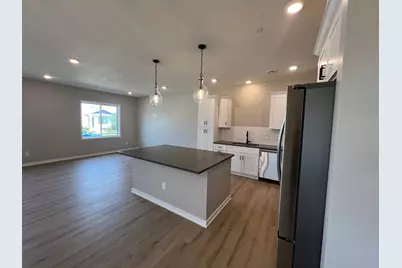 5203 Harvest Square Lane NW, Rochester, MN 55901 - Photo 15