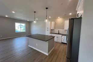 5203 Harvest Square Ln NW, Rochester, MN 55901 - Photo 15