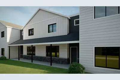 5203 Harvest Square Lane NW, Rochester, MN 55901 - Photo 3