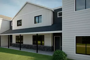 5203 Harvest Square Ln NW, Rochester, MN 55901 - Photo 3