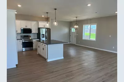 5203 Harvest Square Lane NW, Rochester, MN 55901 - Photo 13