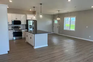 5203 Harvest Square Ln NW, Rochester, MN 55901 - Photo 13