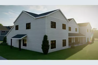 5203 Harvest Square Lane NW, Rochester, MN 55901 - Photo 9