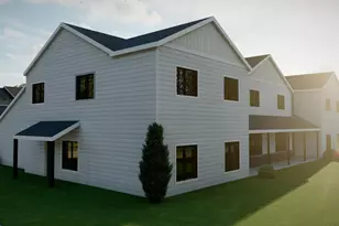 5203 Harvest Square Ln NW, Rochester, MN 55901 - Photo 9