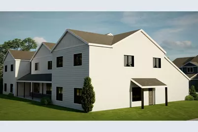 5203 Harvest Square Lane NW, Rochester, MN 55901 - Photo 1