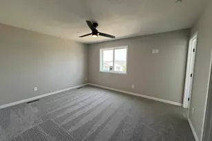 5203 Harvest Square Ln NW, Rochester, MN 55901 - Photo 17