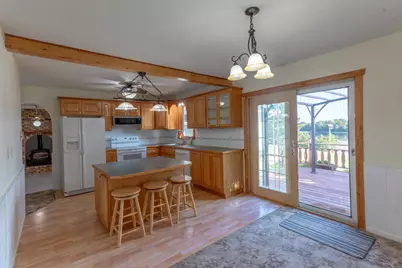 32211 County Highway 10, Frazee, MN 56544 - Photo 13