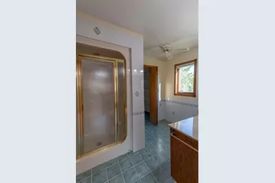 32211 County Highway 10, Frazee, MN 56544 - Photo 21