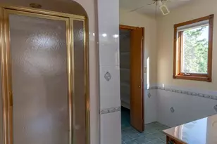 32211 Co Hwy 10, Frazee, MN 56544 - Photo 21