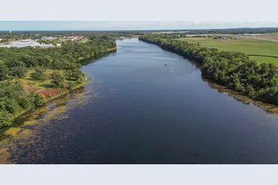 32211 County Highway 10, Frazee, MN 56544 - Photo 31