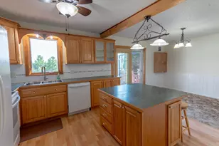 32211 Co Hwy 10, Frazee, MN 56544 - Photo 15