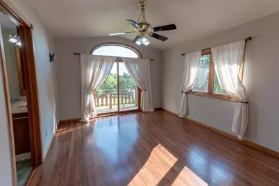 32211 County Highway 10, Frazee, MN 56544 - Photo 19