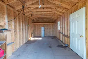 32211 Co Hwy 10, Frazee, MN 56544 - Photo 29