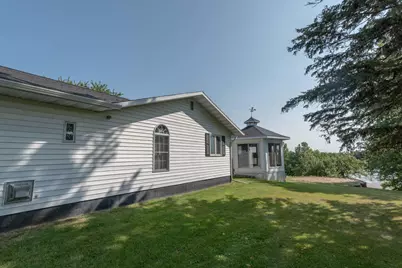 32211 County Highway 10, Frazee, MN 56544 - Photo 5