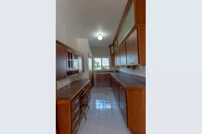 32211 County Highway 10, Frazee, MN 56544 - Photo 25